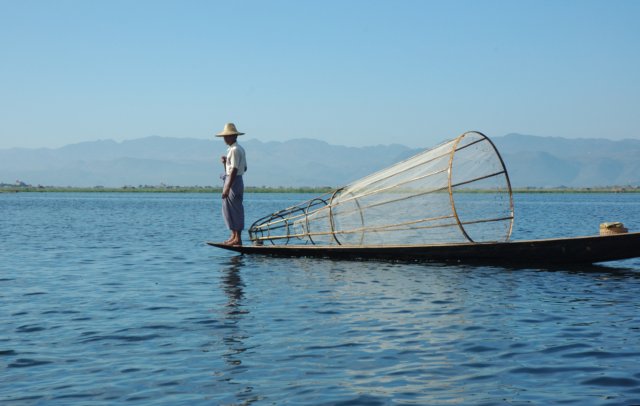fishermaninlelake.jpg