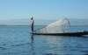 fishermaninlelake_small.jpg