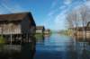 housesoninlelake_small.jpg