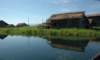reflectioninstillwater_small.jpg