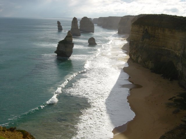 twelveapostles5.jpg