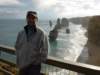twelveapostles6_small.jpg