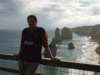 twelveapostles7_small.jpg