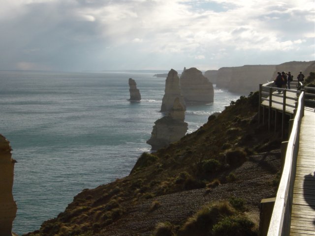 twelveapostles9.jpg