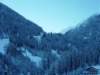 alpineview_small.jpg