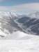 lookingdownthevalleyinstanton_small.jpg
