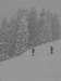 lotsofsnow_small.jpg