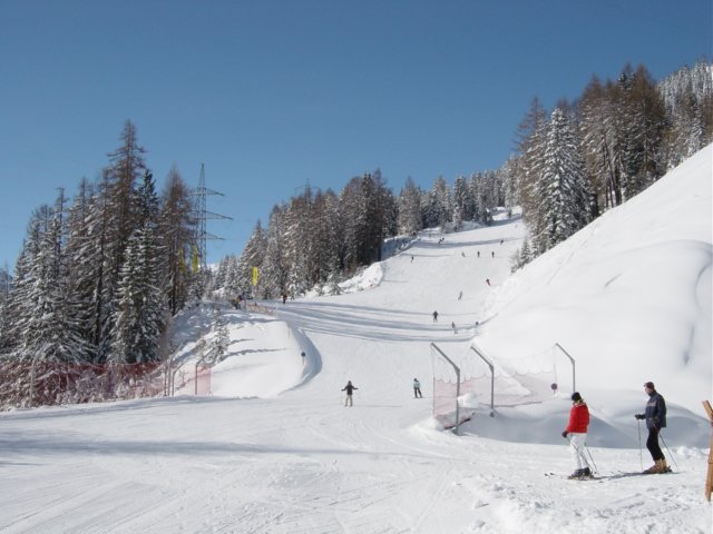 thisistheweatherforskiiing.jpg