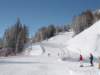 thisistheweatherforskiiing_small.jpg