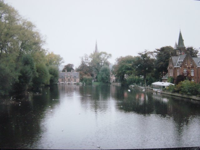 brugge.jpg