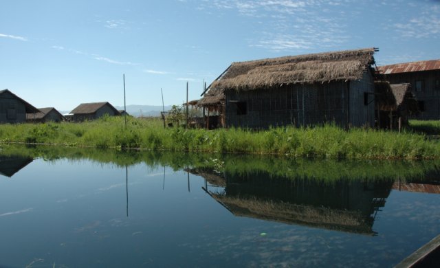 inlelake3.jpg