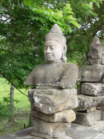 angkorwat.jpg