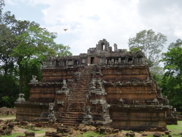 angkorwat5.jpg