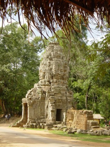 angkorwat7.jpg