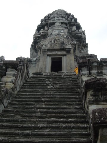 angkorwat9.jpg