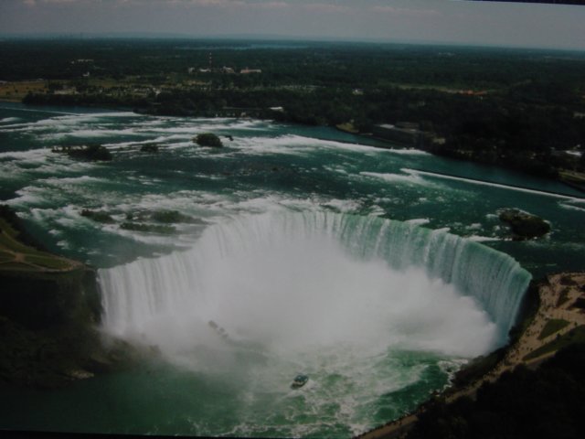 niagarafalls.jpg