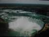niagarafalls_small.jpg