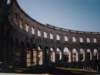 romanamphitheatre_small.jpg