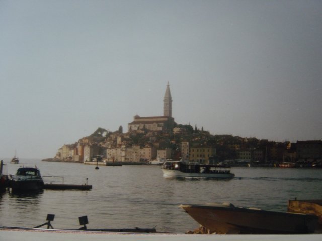 rovinj.jpg