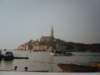 rovinj_small.jpg