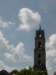 havana21_small.jpg
