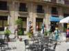 havana25_small.jpg