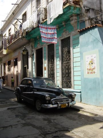 havana27.jpg