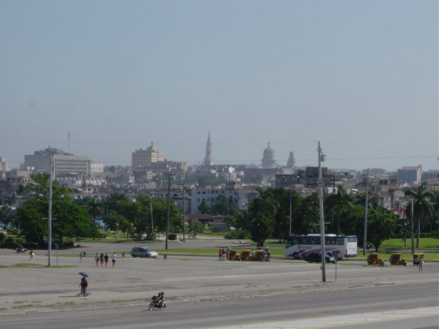 havana30.jpg