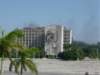 havana31_small.jpg