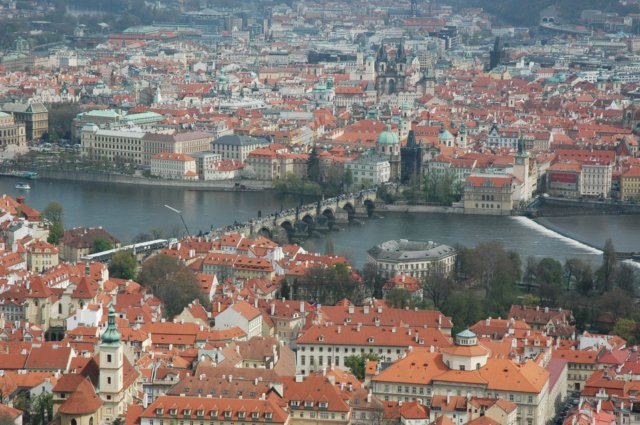 viewofcharlesbridgefromupthehill.jpg