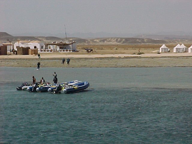 nearsharmelsheikh2.jpg