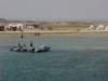 nearsharmelsheikh2_small.jpg