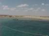 nearsharmelsheikh_small.jpg