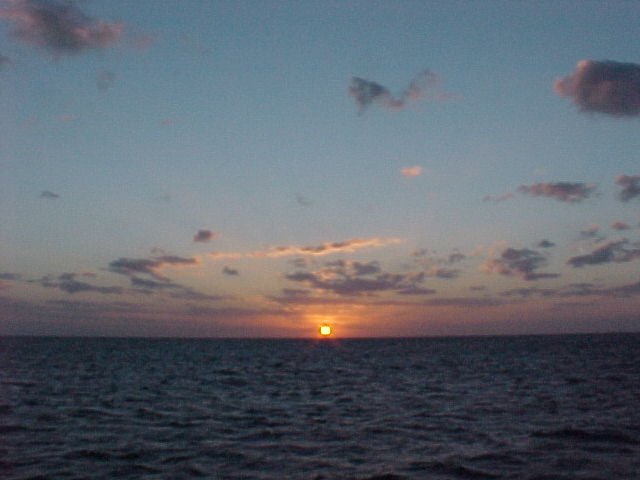 sunsetontheredsea3.jpg