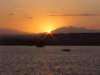 sunsetontheredsea4_small.jpg