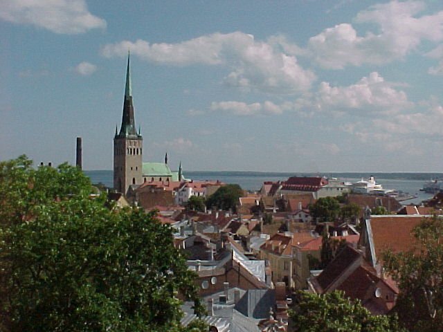 tallinn4.jpg