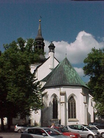 tallinn7.jpg