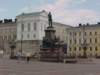 helsinki_small.jpg