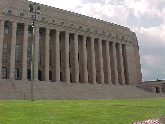 parliamentbuilding.jpg
