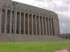 parliamentbuilding_small.jpg