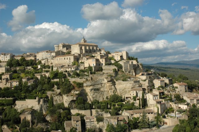 gordes.jpg