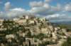 gordes_small.jpg