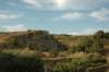 hillsnearmarseille_small.jpg