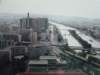 viewfromeiffeltower_small.jpg