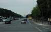berlin2008_small.jpg