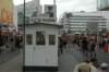checkpointcharlie20082_small.jpg
