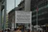 checkpointcharlie2008_small.jpg