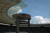 olympicstadium1936_small.jpg