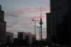 sunsetinberlin_small.jpg
