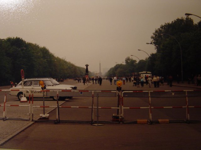 westberlin1990.jpg